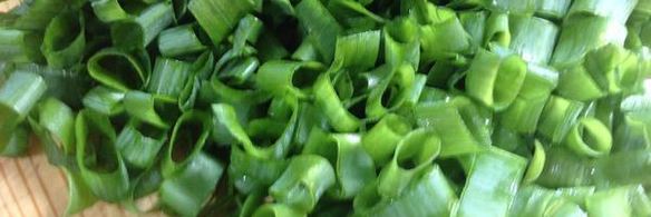 пицца по-турецки с огуречным соусом