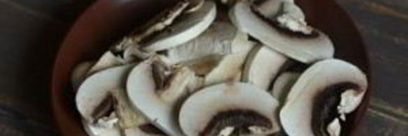 пицца простая без дрожжей