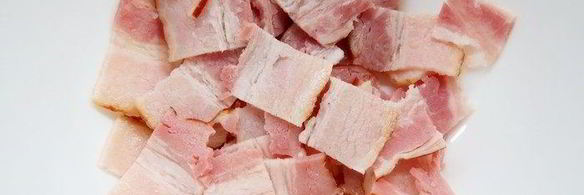 пицца рождественский венок