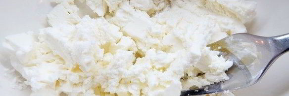 пицца рождественский венок