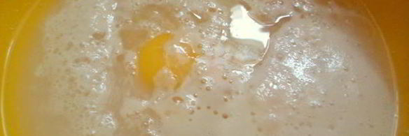 пицца с колбасой и оливками