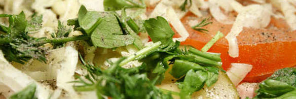 пицца с колбасой