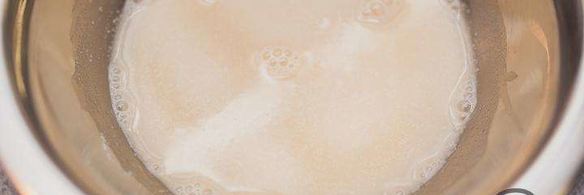 пицца с шампиньонами