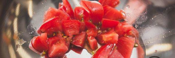 пицца с шампиньонами