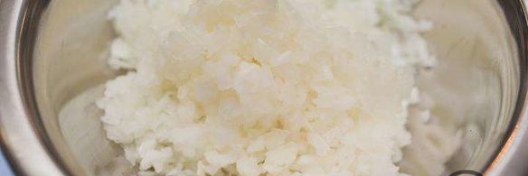 пицца с шампиньонами