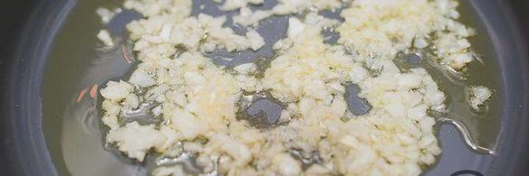 пицца с шампиньонами