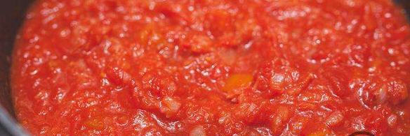 пицца с шампиньонами