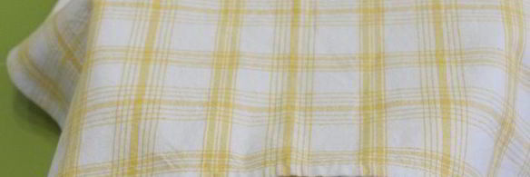 пицца с сыром скаморца