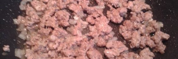 пицца с вялеными помидорками и сливочным сыром