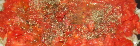 пицца салями пеперони с домашним томатным соусом