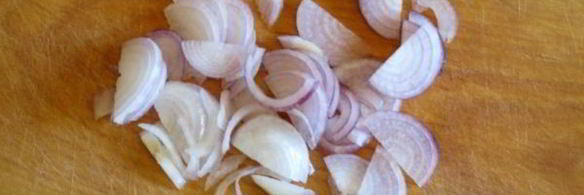 пицца школьная