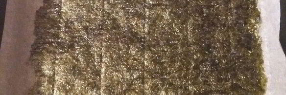 пицца тори маки по-японски