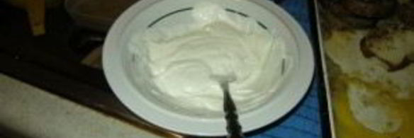 пицца в духовке