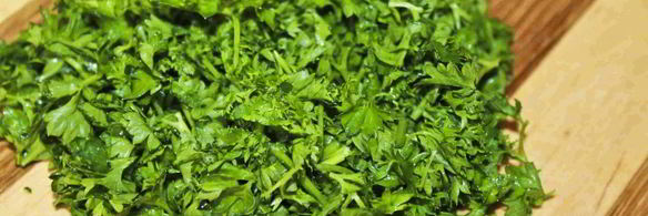 пицца в форме сердца