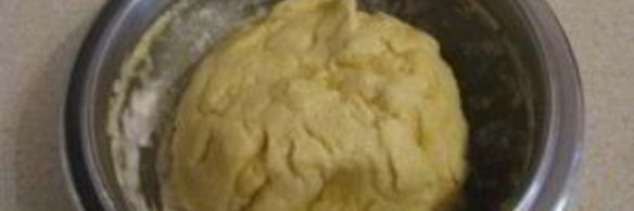 пицца в мультиварке