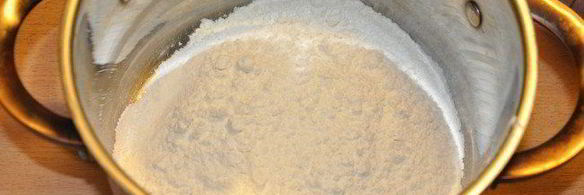 пицца за 40 минут