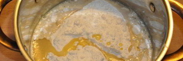 пицца за 40 минут