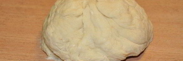 пицца за 40 минут