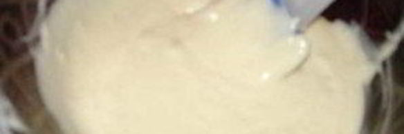 пицца за 5 минут