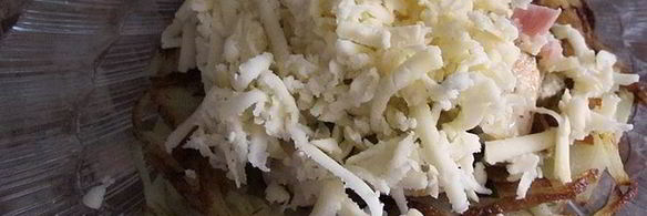 решти пицца