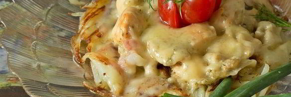 решти пицца