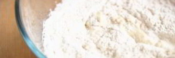 самая простая пицца по-домашнему