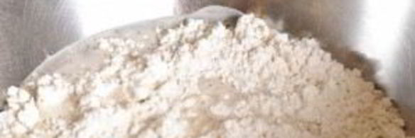 турецкая пицца лахмакун