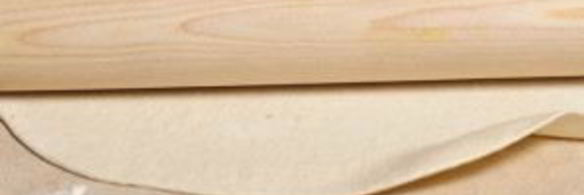 турецкая пицца лахмакун