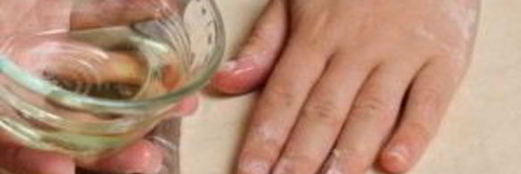 турецкая пицца лахмакун