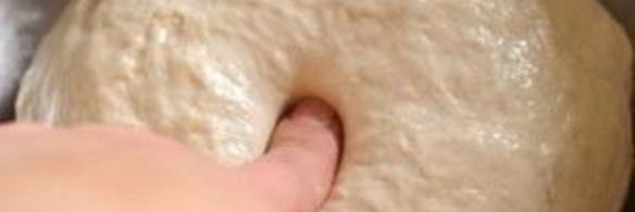 турецкая пицца лахмакун