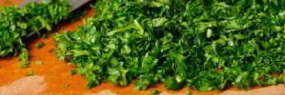 турецкая пицца лахмакун