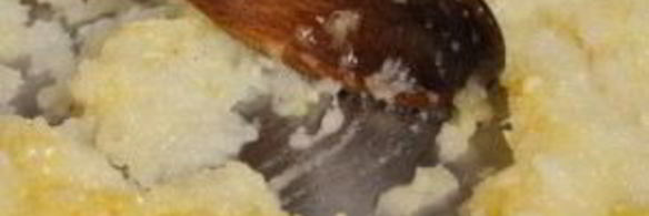 турецкая пицца лахмакун