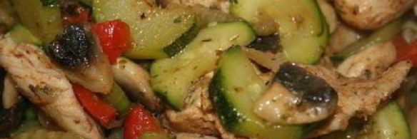 закрытая пицца кальцоне