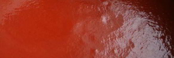 закрытая пицца кальцоне