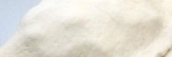 закрытая пицца с овощами