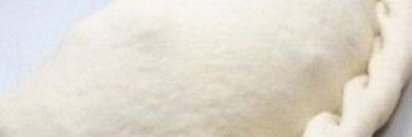 закрытая пицца с овощами