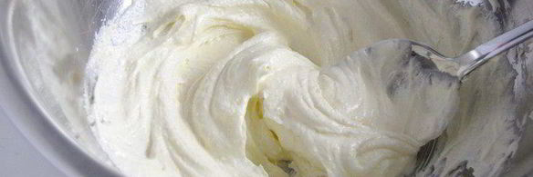 польский маковый рулет