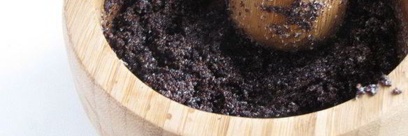 польский маковый рулет