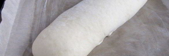 польский маковый рулет