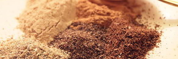 имбирные пряники