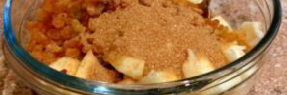 рулетики из творожного теста