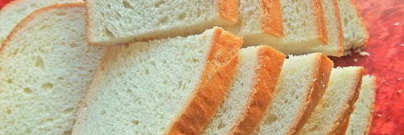 хлебная шарлотка яблочно-ягодная