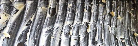 хлебная шарлотка яблочно-ягодная