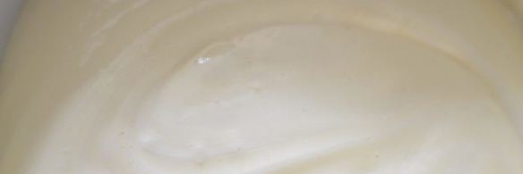 клубнично-фисташковая шарлотка