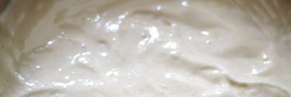 клубнично-фисташковая шарлотка