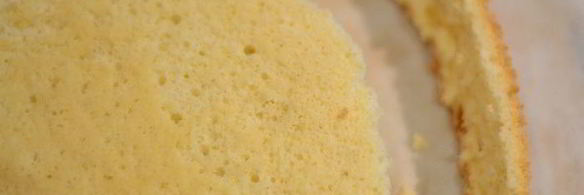 клубнично-фисташковая шарлотка