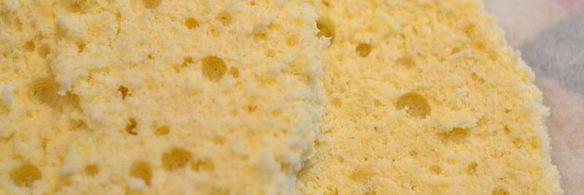 клубнично-фисташковая шарлотка