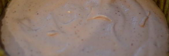 клубнично-фисташковая шарлотка