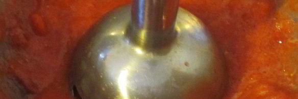 клубнично-творожная шарлотка