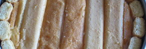 клубнично-творожная шарлотка